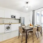 Nation Confort & Espace Paris