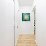 Apartamento Nation Confort & Espace Paris