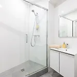 Apartamento Nation Confort & Espace