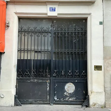 Nation Confort & Espace Ac