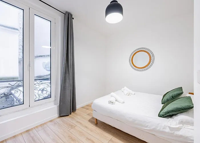 Nation Confort & Espace *