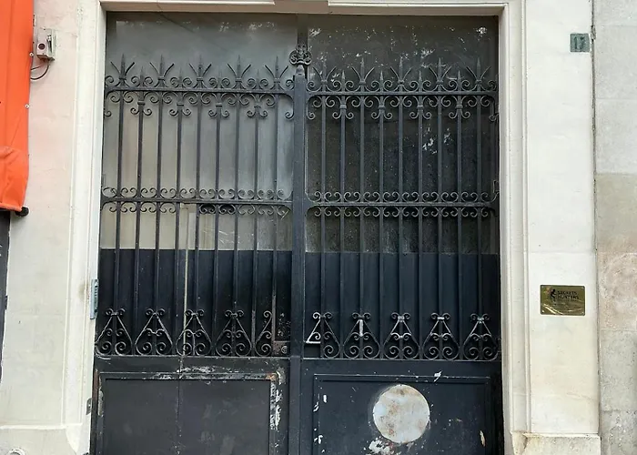 Nation Confort & Espace